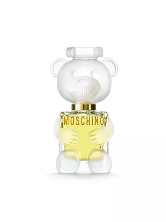 MOSCHINO | Toy 2 Eau de Parfum Spray 30ml | 